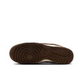 Nike Dunk Low Top Скейтборд