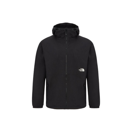 THE NORTH FACE THE NORTH FACE Куртки