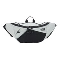 The North Face 3L Поясная