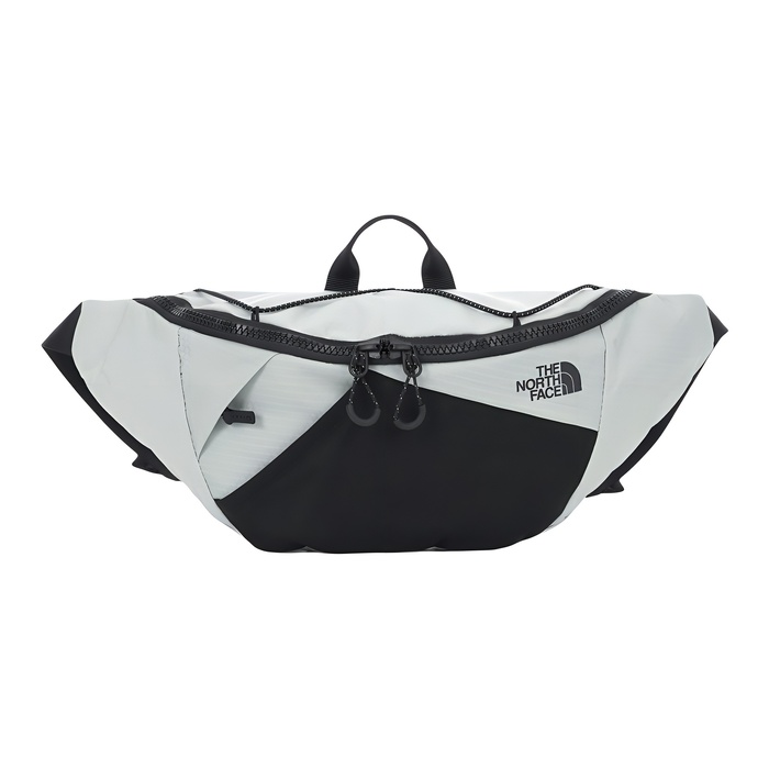  The North Face 3L Поясная