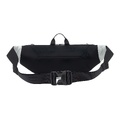 The North Face 3L Поясная