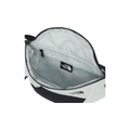 The North Face 3L Поясная