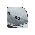 The North Face 3L Поясная