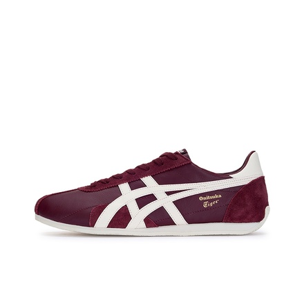 Onitsuka Tiger Onitsuka Tiger Runspark Удобный Круглый