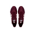 Onitsuka Tiger Runspark Удобный Круглый