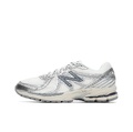 New Balance 860 Текстиль Искусственная