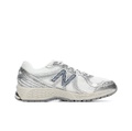 New Balance 860 Текстиль Искусственная