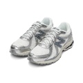 New Balance 860 Текстиль Искусственная