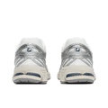 New Balance 860 Текстиль Искусственная