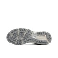 New Balance 860 Текстиль Искусственная