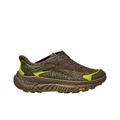 HOKA ONE ONE PROJECT TRANSPORT