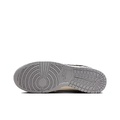 Nike Dunk Slip-Resistant Abrasion-Resistant Low-Top