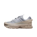 Nike ZOOM VOMERO ROAM Противоскользящие