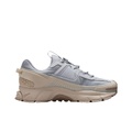 Nike ZOOM VOMERO ROAM Противоскользящие