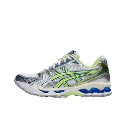ASICS Asics Gel Kayano 14 Low