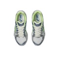 Asics Gel Kayano 14 Low