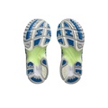 Asics Gel Kayano 14 Low