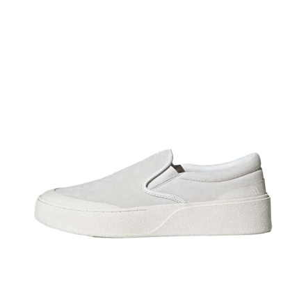 Adidas Adidas Labcourt Low Скейтборд Кроссовки