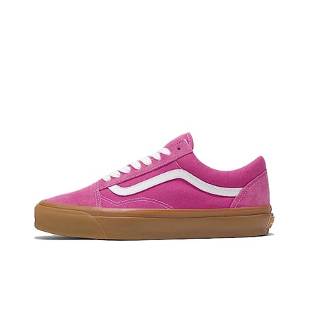 Vans Vans Premium Old Skool Low