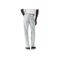 Levis Linen+Denim Джинсы Мужские Светло-Синие