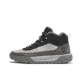 Timberland Greenstride Motion противоскользящая
