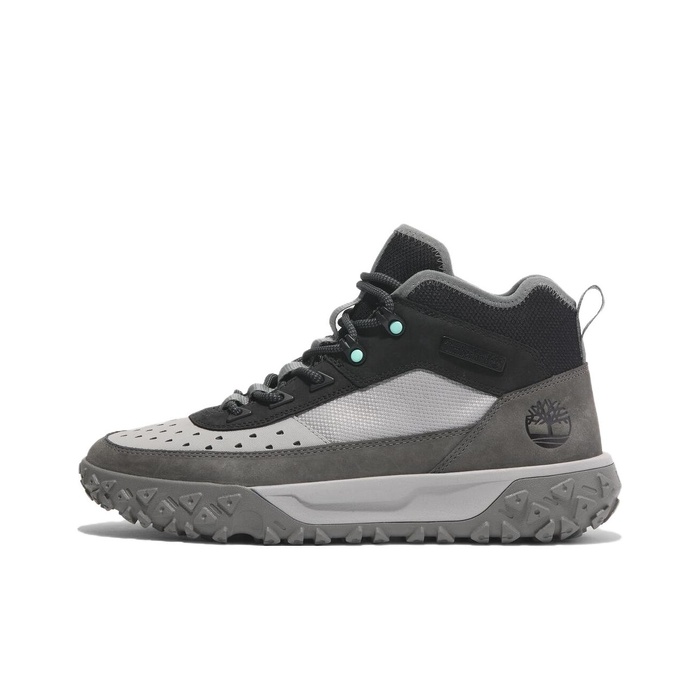  Timberland Greenstride Motion противоскользящая