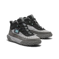 Timberland Greenstride Motion противоскользящая