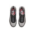 Timberland Greenstride Motion противоскользящая