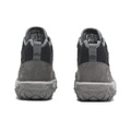 Timberland Greenstride Motion противоскользящая