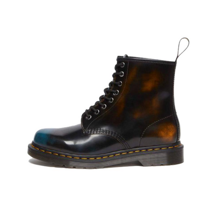 Dr.Martens Dr.Martens Мужские армейские ботинки