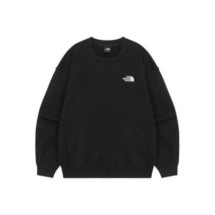 THE NORTH FACE The North Face Худи-ханьфу платье