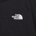 The North Face Худи-ханьфу платье