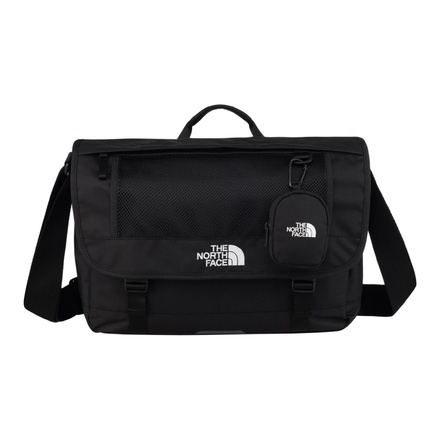 THE NORTH FACE The North Face 14L Сумка