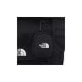 The North Face 14L Сумка