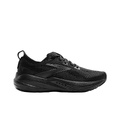 Brooks Glycerin GTS 22 Low
