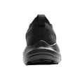 Brooks Glycerin GTS 22 Low