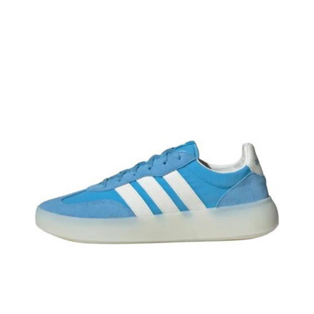Adidas Adidas BARREDA DECODE Противоскользящие устойчивые