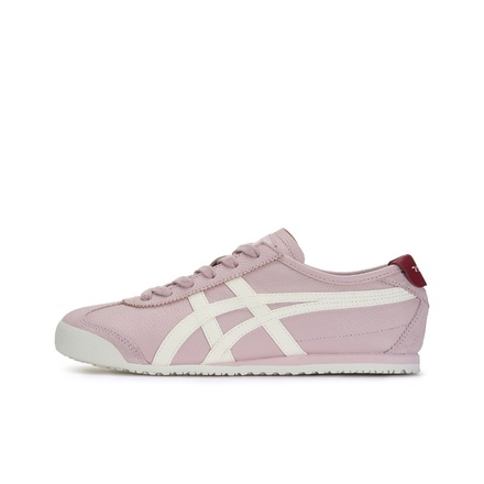 Onitsuka Tiger Onitsuka Tiger MEXICO 66 Противоскользящая