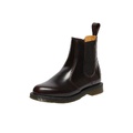 Dr.Martens Коровья кожа Короткий Челси