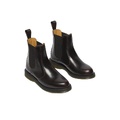 Dr.Martens Коровья кожа Короткий Челси