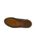 Dr.Martens Коровья кожа Короткий Челси