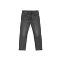 Levis Джинсы Мужские Светло-Дымчатый Серый