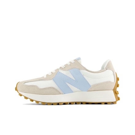 New Balance New Balance NB 327 Low