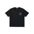 UNIQLO X JIDONGZHANSHIGAODA 45ZHOUNIAN LIANMINGKUAN