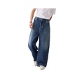 Levis Blue Men's Jeans Левис