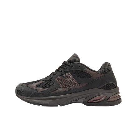 New Balance New Balance NB 2010 Low