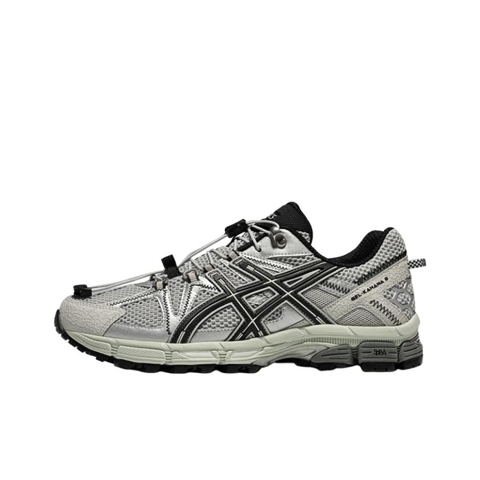  Asics Gel Kahana 8 FL