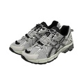 Asics Gel Kahana 8 FL
