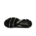 Asics Gel Kahana 8 FL