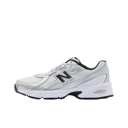 New Balance New Balance NB 740 Мягкий